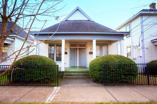 a-117 W 15th St, Little Rock, AR, 72202-4987 | Card Image