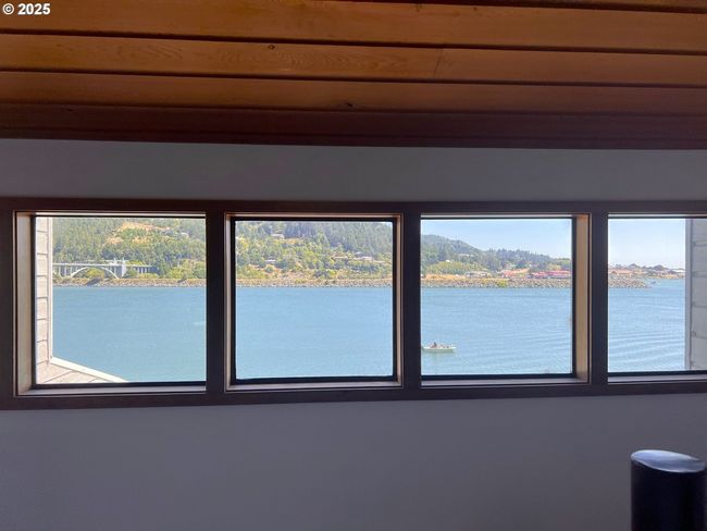 View-River | Image 28