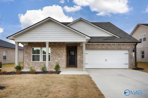 91 Wilcot Rd, Meridianville, AL, 35759-4001 | Card Image