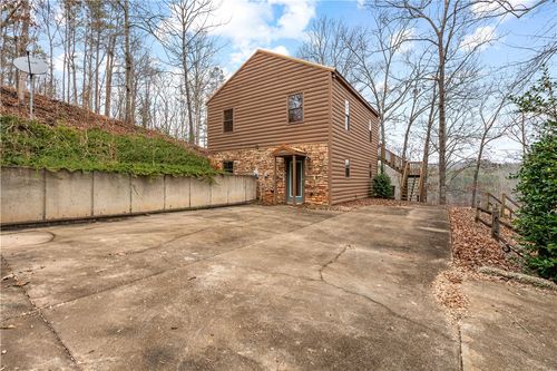 196 County Road 313, Wedowee, AL, 36278 | Card Image