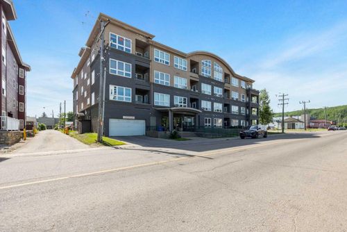 306-10101 Morrison Street, Fort Mcmurray, AB, T9H5G1 | Card Image