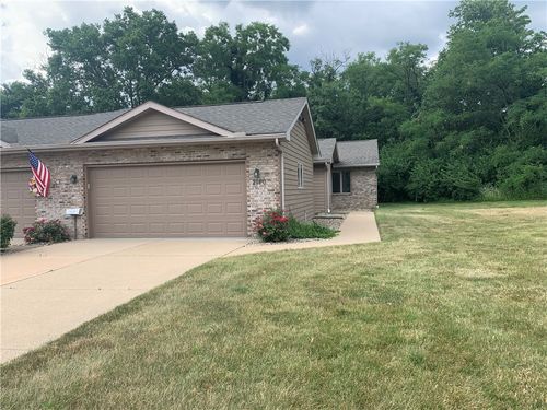 2140 S Imboden Pl, Decatur, IL, 62521-5200 | Card Image