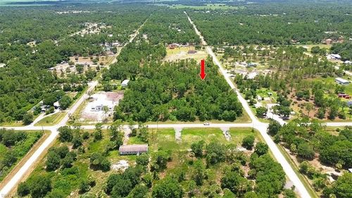 515 S Sendero St, Clewiston, FL, 33440 | Card Image