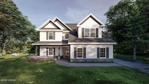 6-310 Air View Dr, Warner Robins, GA, 31093-6328 | Card Image