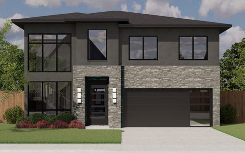 2970 Kosse Ct, Grapevine, TX, 76051-2708 | Card Image