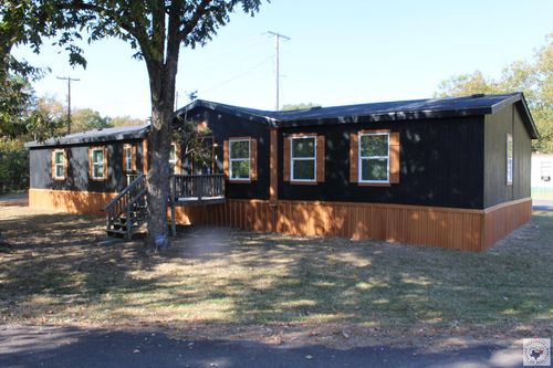 417 W Olive, Prescott, AR, 71857 | Card Image