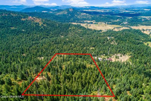 NNA E Rosewood Rd, Saint Maries, ID, 83861 | Card Image