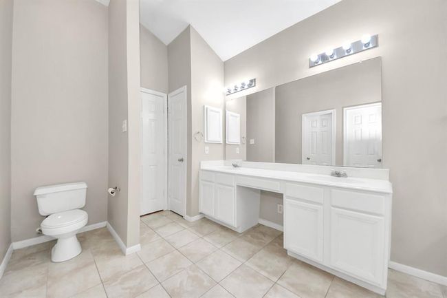 4615 Jaymar Dr, House other with 3 bedrooms, 2 bathrooms and 2 parking in Sugar Land TX | Image 35