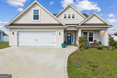 103 Verano St, Kingsland, GA, 31548-3266 | Card Image