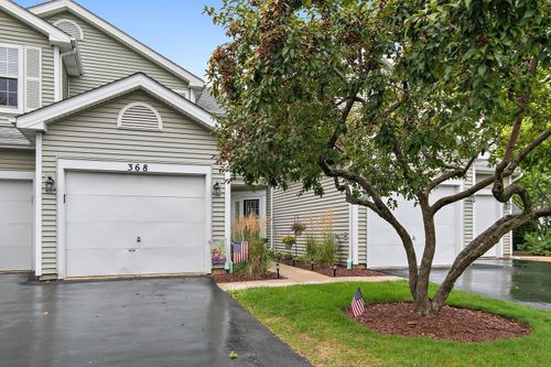 368-368 Maidstone Ct, Schaumburg, IL, 60194-4930 | Card Image