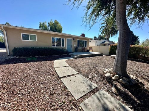1268 Bresee Ave, Pasadena, CA, 91104-3122 | Card Image