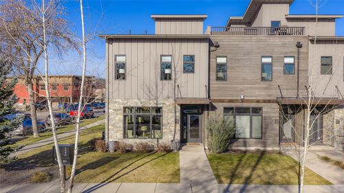a-244 Kalispell Ave, Whitefish, MT, 59937-2686 | Card Image