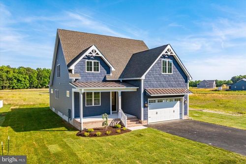 75 King Richard Rd, BERLIN, MD, 21811-1669 | Card Image
