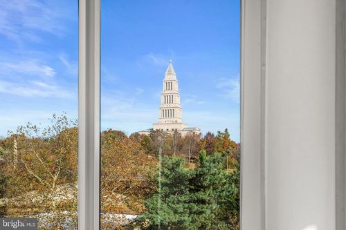 609-2121 Jamieson Ave, ALEXANDRIA, VA, 22314-5710 | Card Image