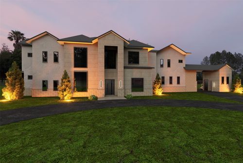 245 Sunset Point Trl, Heath, TX, 75032-7637 | Card Image