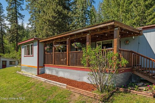 18-302 School Rd, Hope, ID, 83836-6023 | Card Image