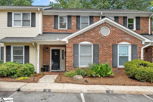 2808 E North St, Greenville, SC, 29615-1710 | Card Image
