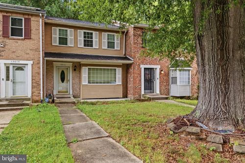 13013 Trumbull Dr, UPPER MARLBORO, MD, 20772-5255 | Card Image