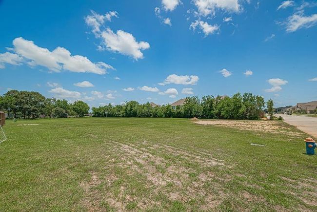 6001 Dublin Ln, Home with 0 bedrooms, 0 bathrooms and null parking in Pearland TX | Image 6