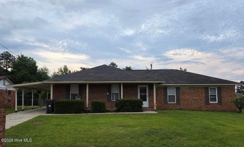 3720 Hickory Cove Rd, Hephzibah, GA, 30815-6025 | Card Image