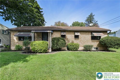 1539 Spring Garden St, EASTON, PA, 18042-3143 | Card Image