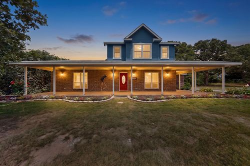 30927 Fm 429, Terrell, TX, 75161 | Card Image