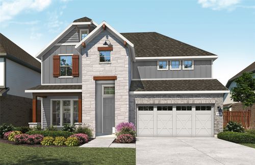 13504 Endless Narrow Lane, Elgin, TX, 78621 | Card Image