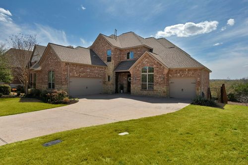 8804 Flycatcher Ct, Austin, TX, 78738-4084 | Card Image