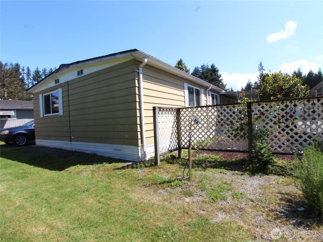 TRLR-15 - 920 Maple Ln, House other with 3 bedrooms, 2 bathrooms and null parking in Sedro Woolley WA | Image 21