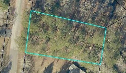 LOT 4 Comanche Circle, Lincolnton, GA, 30817 | Card Image