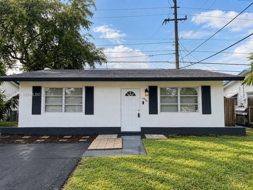 1904-1904 Nw 45th Ct, Tamarac, FL, 33309-3647 | Card Image