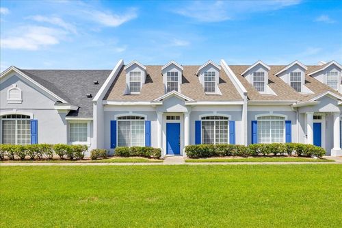 2051 Island Brook Ln, ORLANDO, FL, 32824-4703 | Card Image