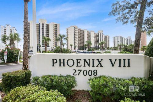 904-27008 Perdido Beach Blvd, Orange Beach, AL, 36561-3247 | Card Image