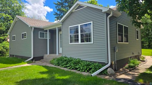 10614 King Rd, Orr, MN, 55771 | Card Image