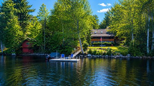288 W Toddy Ln, Blue Hill, ME, 04614-5014 | Card Image