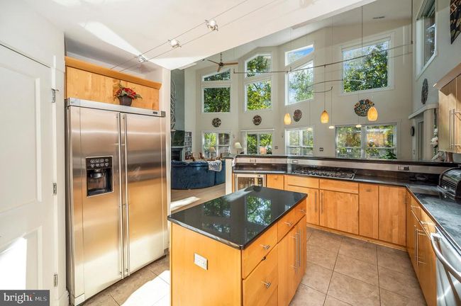 1805 Lakeview Pkwy, House other with 4 bedrooms, 4 bathrooms and null parking in LOCUST GROVE VA | Image 20