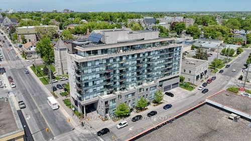 a4-121 Queen St, Kingston, ON, K7K0G6 | Card Image