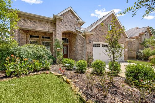 22 S Marshside Pl, Spring, TX, 77389-2045 | Card Image