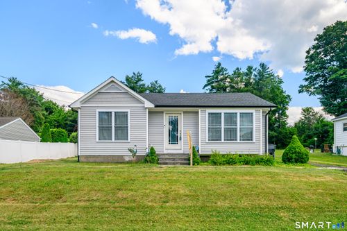 2 Penney Ln, New Fairfield, CT, 06812-2830 | Card Image