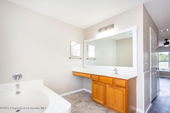 10386 Norvell Rd, House other with 3 bedrooms, 2 bathrooms and null parking in Spring Hill FL | Image 36