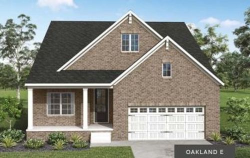 1730 Merkel Rd, Columbia, TN, 38401-3788 | Card Image