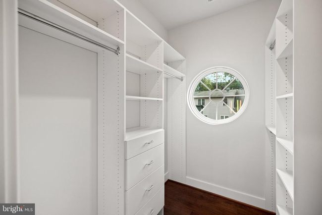 APT-411 - 1411 Key Blvd, Condo with 2 bedrooms, 2 bathrooms and null parking in ARLINGTON VA | Image 26