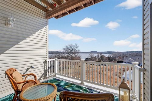 W11558 Island View Ct, Lodi, WI, 53555-9675 | Card Image