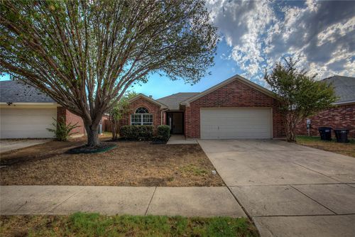 10904 Rising Mist Ct, Haslet, TX, 76052-5144 | Card Image