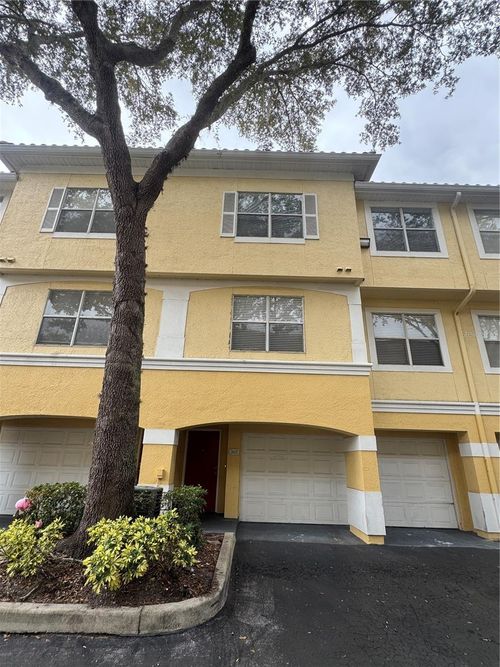 2625-2625 Legacy Villas Dr, MAITLAND, FL, 32751-7531 | Card Image