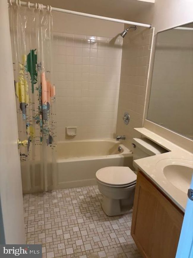APT-7 - 117 Federal Ct, Home with 2 bedrooms, 2 bathrooms and null parking in Princeton NJ | Image 18