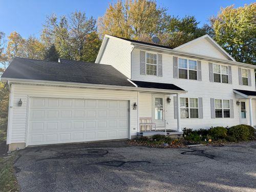 10-303 Wiley Rd, Douglas, MI, 49406-5168 | Card Image