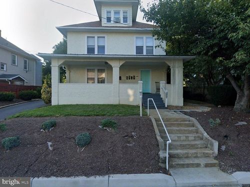 apt-6-545 N Loudoun St, WINCHESTER, VA, 22601-6010 | Card Image