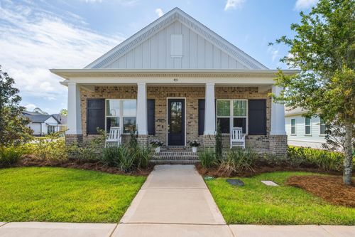 401 Sweetgrass Ln, Niceville, FL, 32578-3441 | Card Image