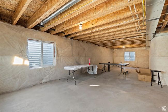 View of basement | Image 17